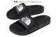 2025 ղ  Ρե THE NORTH FACE  ١  饤 III W BASE CAMP SLIDE III   NFW02354 ǥ