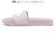 2025 ղ  Ρե THE NORTH FACE  ١  饤 III W BASE CAMP SLIDE III   NFW02354 ǥ