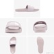 2025 ղ  Ρե THE NORTH FACE  ١  饤 III W BASE CAMP SLIDE III   NFW02354 ǥ