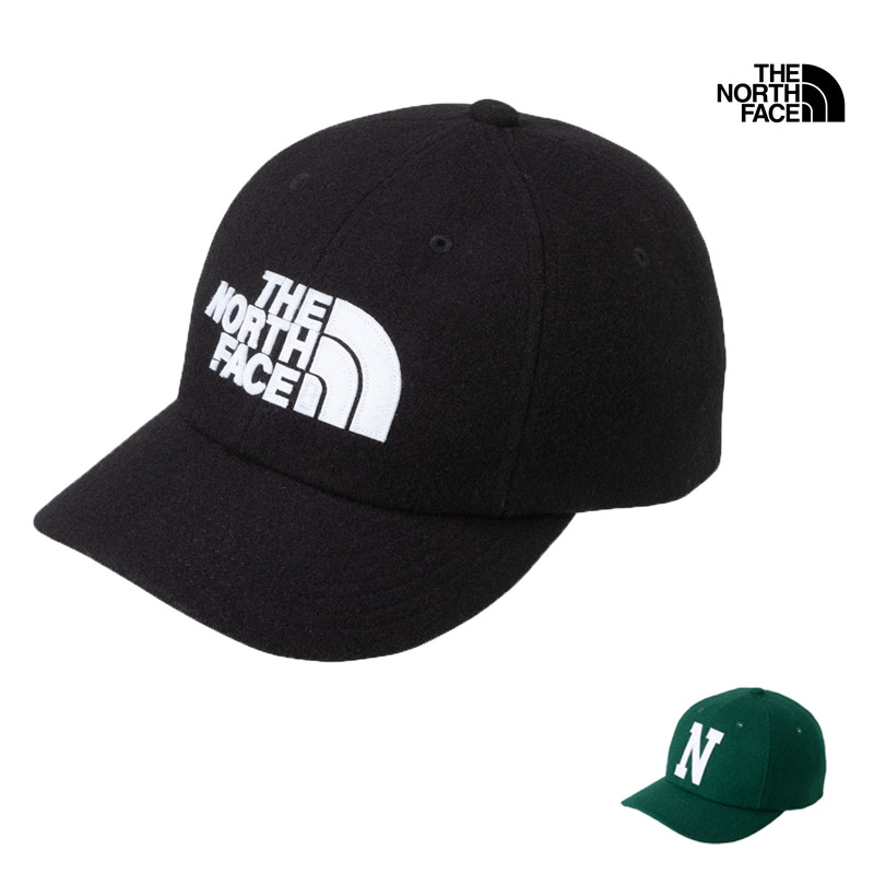 ������ SALE �����Ρ������ե����� THE NORTH FACE TNF ���� �ե��ͥ� ����å� TNF LOGO FLANNEL CAP ˹�� ����å� NN42338 ��� ��ǥ�����
