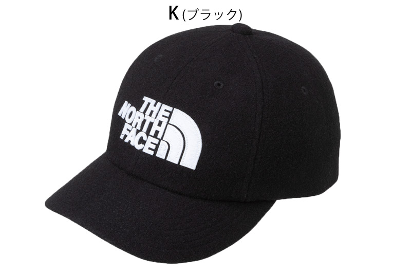 ������ SALE �����Ρ������ե����� THE NORTH FACE TNF ���� �ե��ͥ� ����å� TNF LOGO FLANNEL CAP ˹�� ����å� NN42338 ��� ��ǥ�����