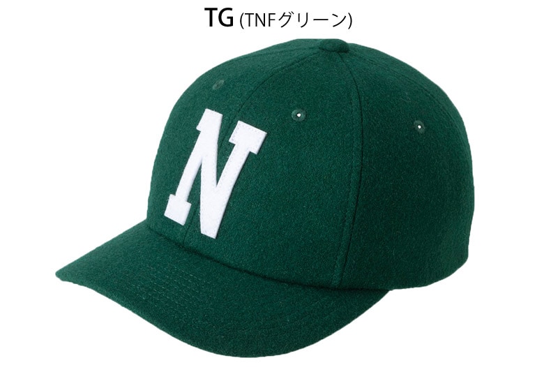 ������ SALE �����Ρ������ե����� THE NORTH FACE TNF ���� �ե��ͥ� ����å� TNF LOGO FLANNEL CAP ˹�� ����å� NN42338 ��� ��ǥ�����