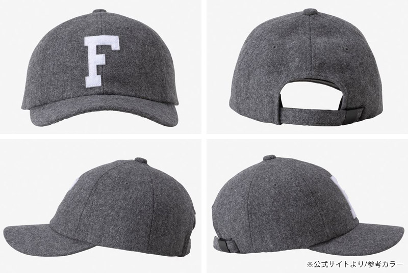 ������ SALE �����Ρ������ե����� THE NORTH FACE TNF ���� �ե��ͥ� ����å� TNF LOGO FLANNEL CAP ˹�� ����å� NN42338 ��� ��ǥ�����