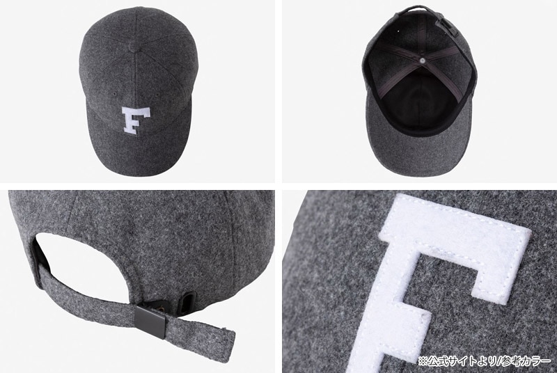 ������ SALE �����Ρ������ե����� THE NORTH FACE TNF ���� �ե��ͥ� ����å� TNF LOGO FLANNEL CAP ˹�� ����å� NN42338 ��� ��ǥ�����