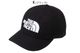������ SALE �����Ρ������ե����� THE NORTH FACE TNF ���� �ե��ͥ� ����å� TNF LOGO FLANNEL CAP ˹�� ����å� NN42338 ��� ��ǥ�����