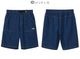 �����Ρ������ե����� THE NORTH FACE NBJ82631 ���å� ���ˡ� �ǥ˥� ���硼�� KIDS SUNNY DENIM SHORT ���å� ����˥� �Ҥɤ� ���硼�ȥѥ�� û�ѥ� �����ȥɥ� ������ ������ ���� �̳� �ǥ˥� �ۼ� ���ȥ�å� 26-27 ���� ����