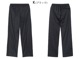 ������ �����Ρ������ե����� THE NORTH FACE �� �ȥ�å� �ѥ�� THE TRACK PANT �ܥȥॹ �ѥ�� NB82434 ���