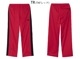 ������ �����Ρ������ե����� THE NORTH FACE �� �ȥ�å� �ѥ�� THE TRACK PANT �ܥȥॹ �ѥ�� NB82434 ���