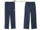 ������ �����Ρ������ե����� THE NORTH FACE �� �ȥ�å� �ѥ�� THE TRACK PANT �ܥȥॹ �ѥ�� NB82434 ���