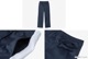 ������ �����Ρ������ե����� THE NORTH FACE �� �ȥ�å� �ѥ�� THE TRACK PANT �ܥȥॹ �ѥ�� NB82434 ���