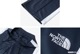 ������ �����Ρ������ե����� THE NORTH FACE �� �ȥ�å� �ѥ�� THE TRACK PANT �ܥȥॹ �ѥ�� NB82434 ���