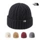25-26   Ρե THE NORTH FACE ֥ ӡˡ CABLE BEANIE ˹ ˥å˹ NN42334  ǥ