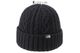 25-26   Ρե THE NORTH FACE ֥ ӡˡ CABLE BEANIE ˹ ˥å˹ NN42334  ǥ