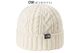 25-26   Ρե THE NORTH FACE ֥ ӡˡ CABLE BEANIE ˹ ˥å˹ NN42334  ǥ