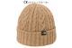 25-26   Ρե THE NORTH FACE ֥ ӡˡ CABLE BEANIE ˹ ˥å˹ NN42334  ǥ