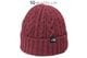 25-26   Ρե THE NORTH FACE ֥ ӡˡ CABLE BEANIE ˹ ˥å˹ NN42334  ǥ
