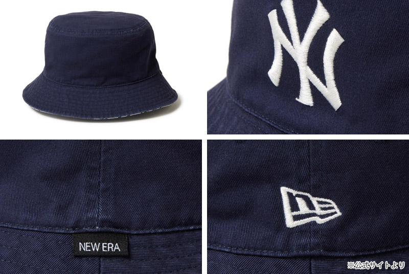 ������ SALE �˥塼���� NEWERA BUCKET-01 ��С����֥� �ϥå� �꡼�� BUCKET-01 REVERSIBLE HAT LEAGUE �ϥå� ˹�� 1466776 ��� ��ǥ�����