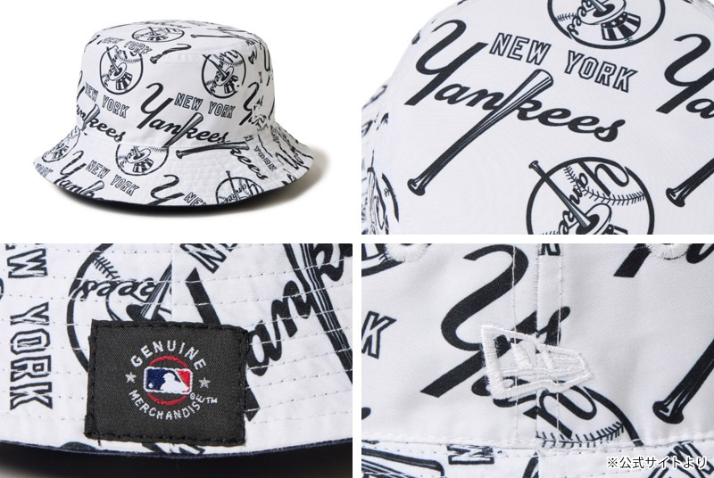 ������ SALE �˥塼���� NEWERA BUCKET-01 ��С����֥� �ϥå� �꡼�� BUCKET-01 REVERSIBLE HAT LEAGUE �ϥå� ˹�� 1466776 ��� ��ǥ�����