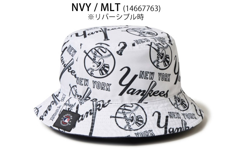 ������ SALE �˥塼���� NEWERA BUCKET-01 ��С����֥� �ϥå� �꡼�� BUCKET-01 REVERSIBLE HAT LEAGUE �ϥå� ˹�� 1466776 ��� ��ǥ�����