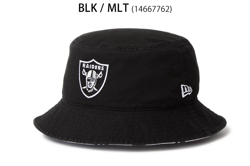 ������ SALE �˥塼���� NEWERA BUCKET-01 ��С����֥� �ϥå� �꡼�� BUCKET-01 REVERSIBLE HAT LEAGUE �ϥå� ˹�� 1466776 ��� ��ǥ�����