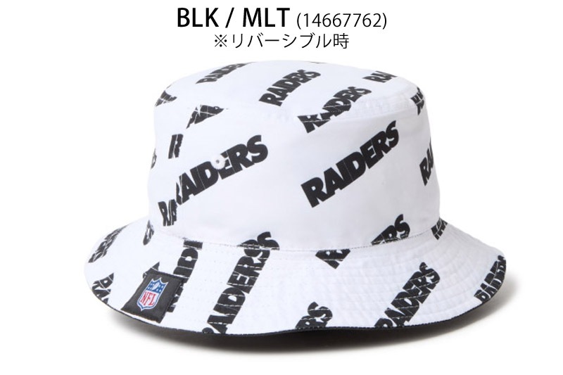 ������ SALE �˥塼���� NEWERA BUCKET-01 ��С����֥� �ϥå� �꡼�� BUCKET-01 REVERSIBLE HAT LEAGUE �ϥå� ˹�� 1466776 ��� ��ǥ�����