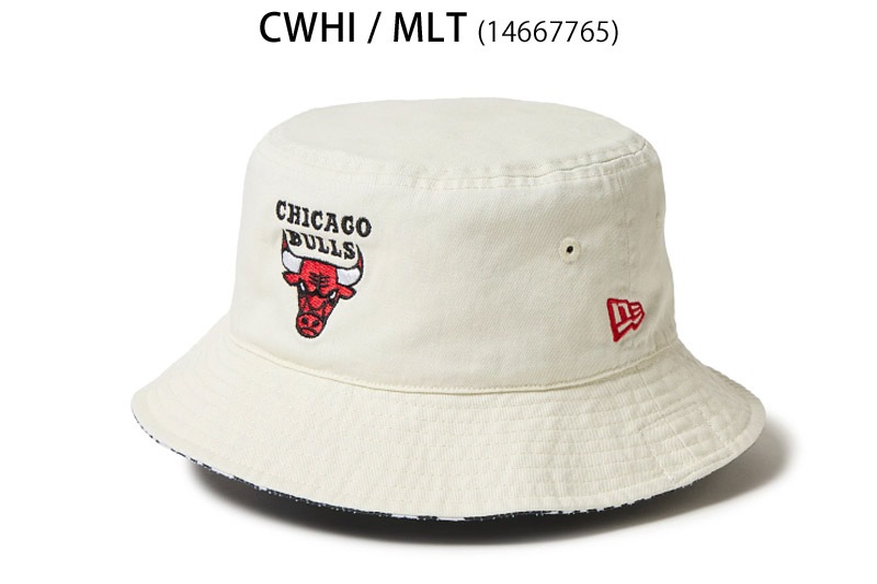 ������ SALE �˥塼���� NEWERA BUCKET-01 ��С����֥� �ϥå� �꡼�� BUCKET-01 REVERSIBLE HAT LEAGUE �ϥå� ˹�� 1466776 ��� ��ǥ�����
