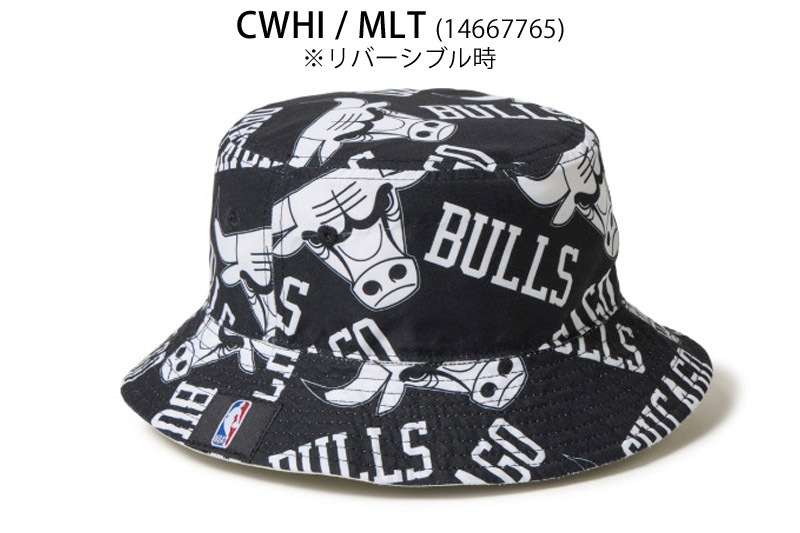 ������ SALE �˥塼���� NEWERA BUCKET-01 ��С����֥� �ϥå� �꡼�� BUCKET-01 REVERSIBLE HAT LEAGUE �ϥå� ˹�� 1466776 ��� ��ǥ�����