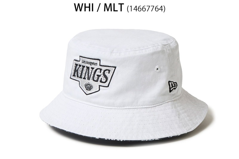 ������ SALE �˥塼���� NEWERA BUCKET-01 ��С����֥� �ϥå� �꡼�� BUCKET-01 REVERSIBLE HAT LEAGUE �ϥå� ˹�� 1466776 ��� ��ǥ�����