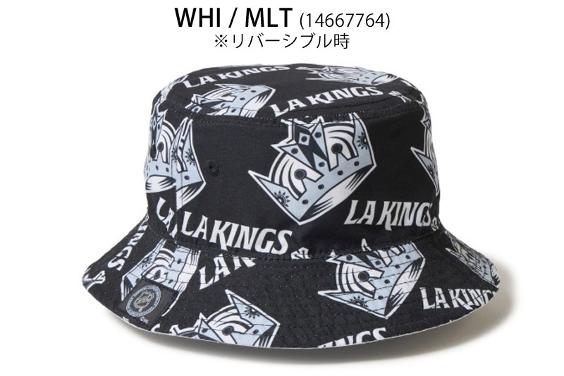 ������ SALE �˥塼���� NEWERA BUCKET-01 ��С����֥� �ϥå� �꡼�� BUCKET-01 REVERSIBLE HAT LEAGUE �ϥå� ˹�� 1466776 ��� ��ǥ�����