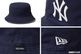 ������ SALE �˥塼���� NEWERA BUCKET-01 ��С����֥� �ϥå� �꡼�� BUCKET-01 REVERSIBLE HAT LEAGUE �ϥå� ˹�� 1466776 ��� ��ǥ�����