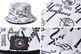 ������ SALE �˥塼���� NEWERA BUCKET-01 ��С����֥� �ϥå� �꡼�� BUCKET-01 REVERSIBLE HAT LEAGUE �ϥå� ˹�� 1466776 ��� ��ǥ�����