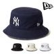 ������ SALE �˥塼���� NEWERA BUCKET-01 ��С����֥� �ϥå� �꡼�� BUCKET-01 REVERSIBLE HAT LEAGUE �ϥå� ˹�� 1466776 ��� ��ǥ�����