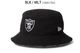 ������ SALE �˥塼���� NEWERA BUCKET-01 ��С����֥� �ϥå� �꡼�� BUCKET-01 REVERSIBLE HAT LEAGUE �ϥå� ˹�� 1466776 ��� ��ǥ�����