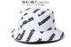 ������ SALE �˥塼���� NEWERA BUCKET-01 ��С����֥� �ϥå� �꡼�� BUCKET-01 REVERSIBLE HAT LEAGUE �ϥå� ˹�� 1466776 ��� ��ǥ�����