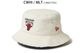 ������ SALE �˥塼���� NEWERA BUCKET-01 ��С����֥� �ϥå� �꡼�� BUCKET-01 REVERSIBLE HAT LEAGUE �ϥå� ˹�� 1466776 ��� ��ǥ�����