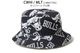 ������ SALE �˥塼���� NEWERA BUCKET-01 ��С����֥� �ϥå� �꡼�� BUCKET-01 REVERSIBLE HAT LEAGUE �ϥå� ˹�� 1466776 ��� ��ǥ�����