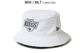 ������ SALE �˥塼���� NEWERA BUCKET-01 ��С����֥� �ϥå� �꡼�� BUCKET-01 REVERSIBLE HAT LEAGUE �ϥå� ˹�� 1466776 ��� ��ǥ�����