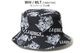 ������ SALE �˥塼���� NEWERA BUCKET-01 ��С����֥� �ϥå� �꡼�� BUCKET-01 REVERSIBLE HAT LEAGUE �ϥå� ˹�� 1466776 ��� ��ǥ�����