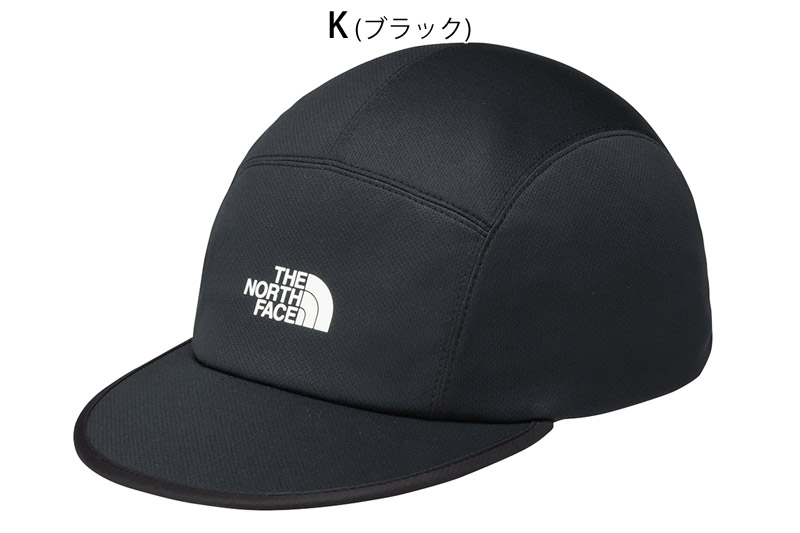 25-26   Ρե THE NORTH FACE GTD å GTD CAP ˹ å NN42513  ǥ