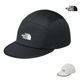 25-26   Ρե THE NORTH FACE GTD å GTD CAP ˹ å NN42513  ǥ