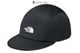 25-26   Ρե THE NORTH FACE GTD å GTD CAP ˹ å NN42513  ǥ