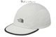 25-26   Ρե THE NORTH FACE GTD å GTD CAP ˹ å NN42513  ǥ