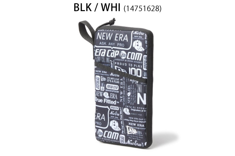 �˥塼���� NEWERA 14751628 �ȥ�٥� �ѥ��ݡ��� ������ TRVL PASSPORT CASE ��� ��ǥ����� �ѥ��ݡ��ȥ����� �ѥ��ݡ��ȥۥ���� ��ʪ���� ����ι�� ι�� ι�ԥ��å� �ȥ�٥� ���ʻȤ� ���襤�� ���ڤ� �֥��� 26ss �ղ� ����