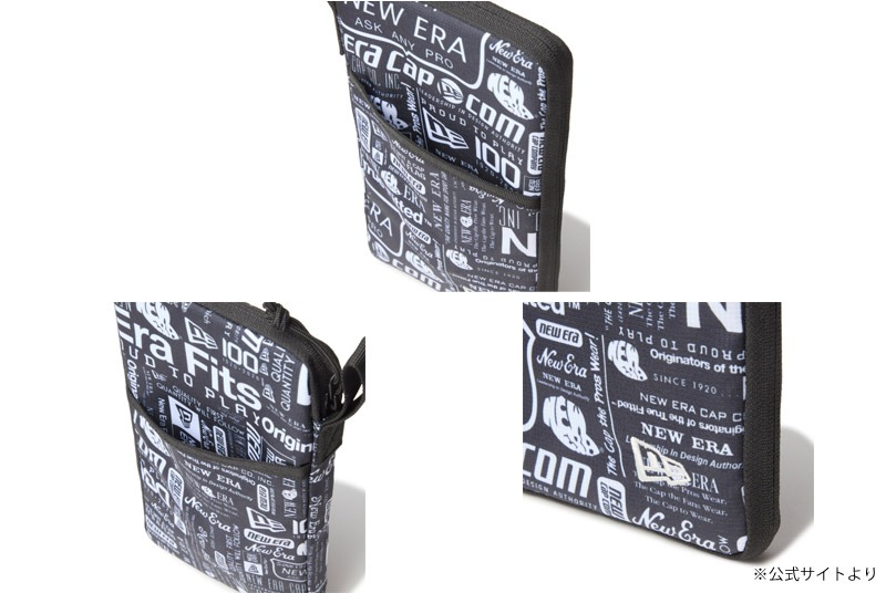 �˥塼���� NEWERA 14751628 �ȥ�٥� �ѥ��ݡ��� ������ TRVL PASSPORT CASE ��� ��ǥ����� �ѥ��ݡ��ȥ����� �ѥ��ݡ��ȥۥ���� ��ʪ���� ����ι�� ι�� ι�ԥ��å� �ȥ�٥� ���ʻȤ� ���襤�� ���ڤ� �֥��� 26ss �ղ� ����