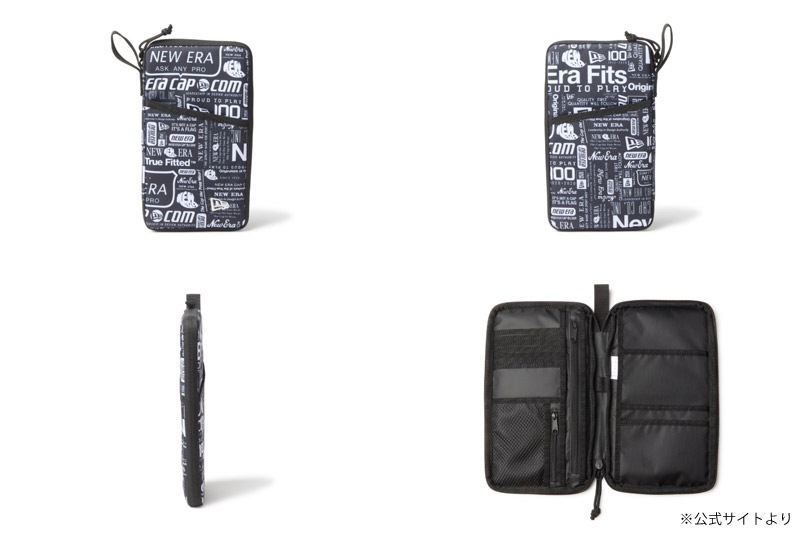 �˥塼���� NEWERA 14751628 �ȥ�٥� �ѥ��ݡ��� ������ TRVL PASSPORT CASE ��� ��ǥ����� �ѥ��ݡ��ȥ����� �ѥ��ݡ��ȥۥ���� ��ʪ���� ����ι�� ι�� ι�ԥ��å� �ȥ�٥� ���ʻȤ� ���襤�� ���ڤ� �֥��� 26ss �ղ� ����