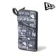 �˥塼���� NEWERA 14751628 �ȥ�٥� �ѥ��ݡ��� ������ TRVL PASSPORT CASE ��� ��ǥ����� �ѥ��ݡ��ȥ����� �ѥ��ݡ��ȥۥ���� ��ʪ���� ����ι�� ι�� ι�ԥ��å� �ȥ�٥� ���ʻȤ� ���襤�� ���ڤ� �֥��� 26ss �ղ� ����