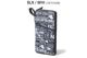 �˥塼���� NEWERA 14751628 �ȥ�٥� �ѥ��ݡ��� ������ TRVL PASSPORT CASE ��� ��ǥ����� �ѥ��ݡ��ȥ����� �ѥ��ݡ��ȥۥ���� ��ʪ���� ����ι�� ι�� ι�ԥ��å� �ȥ�٥� ���ʻȤ� ���襤�� ���ڤ� �֥��� 26ss �ղ� ����