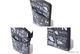 �˥塼���� NEWERA 14751628 �ȥ�٥� �ѥ��ݡ��� ������ TRVL PASSPORT CASE ��� ��ǥ����� �ѥ��ݡ��ȥ����� �ѥ��ݡ��ȥۥ���� ��ʪ���� ����ι�� ι�� ι�ԥ��å� �ȥ�٥� ���ʻȤ� ���襤�� ���ڤ� �֥��� 26ss �ղ� ����