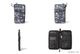 �˥塼���� NEWERA 14751628 �ȥ�٥� �ѥ��ݡ��� ������ TRVL PASSPORT CASE ��� ��ǥ����� �ѥ��ݡ��ȥ����� �ѥ��ݡ��ȥۥ���� ��ʪ���� ����ι�� ι�� ι�ԥ��å� �ȥ�٥� ���ʻȤ� ���襤�� ���ڤ� �֥��� 26ss �ղ� ����
