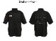  SALE ݡ顼 POLER ݡ顼 硼ȥ꡼ å   POLER S/S RELAX WORK SHIRT  ȥåץ 241MCV0024 241MCV0025 241MCV0026 